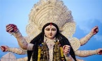 నవరాత్రుల్లో ఈ నాలుగు పూజలు చెయ్యండి విజయ వైభవం మీకే స్వంతం! 